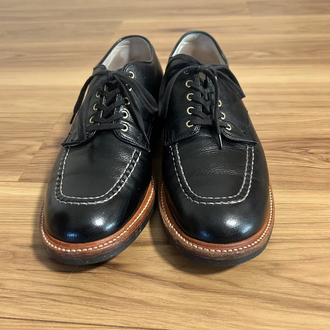 2026年最新】ALDEN 4002の人気アイテム - メルカリ