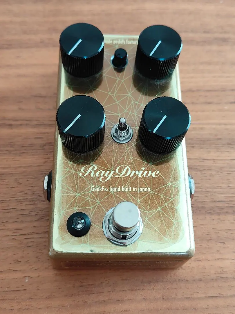 2026年最新】JAN RAY hmpfの人気アイテム - メルカリ