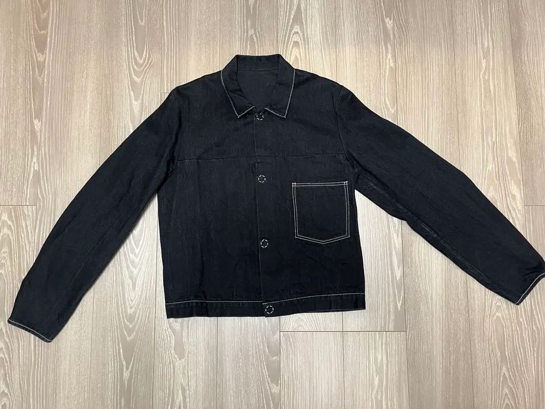 2026年最新】藤井風 アロハの人気アイテム - メルカリ