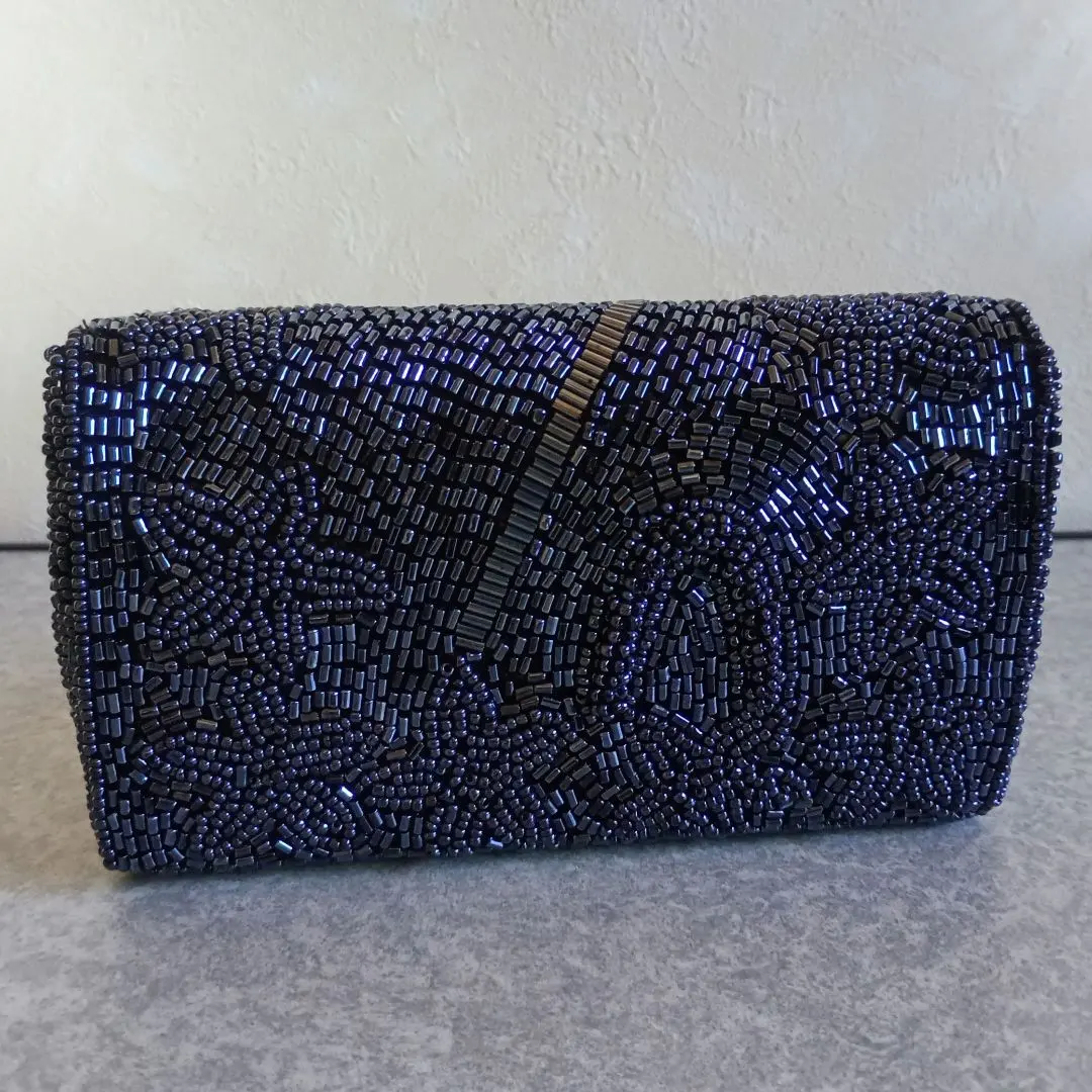 2026年最新】ヘッドストロングボンズの人気アイテム - メルカリ