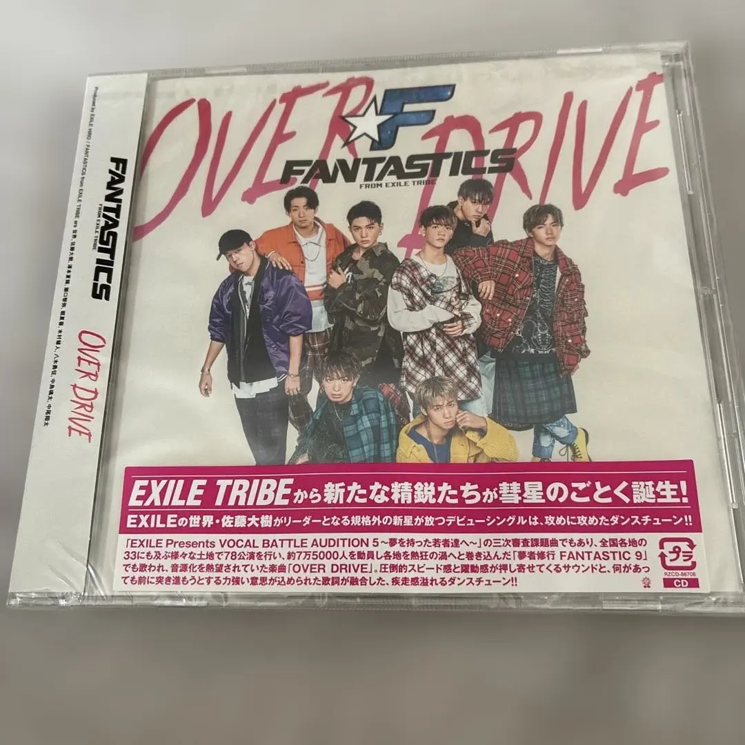 m36383704759_1.jpg?1770338174