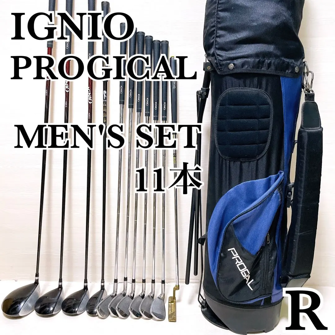 2026年最新】jaguar パターの人気アイテム - メルカリ