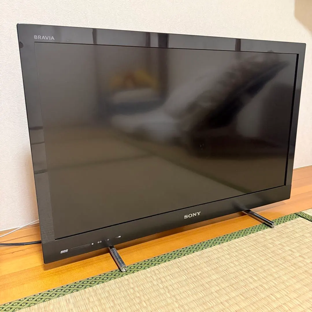 2026年最新】SONY KDL-32EX30Rの人気アイテム - メルカリ