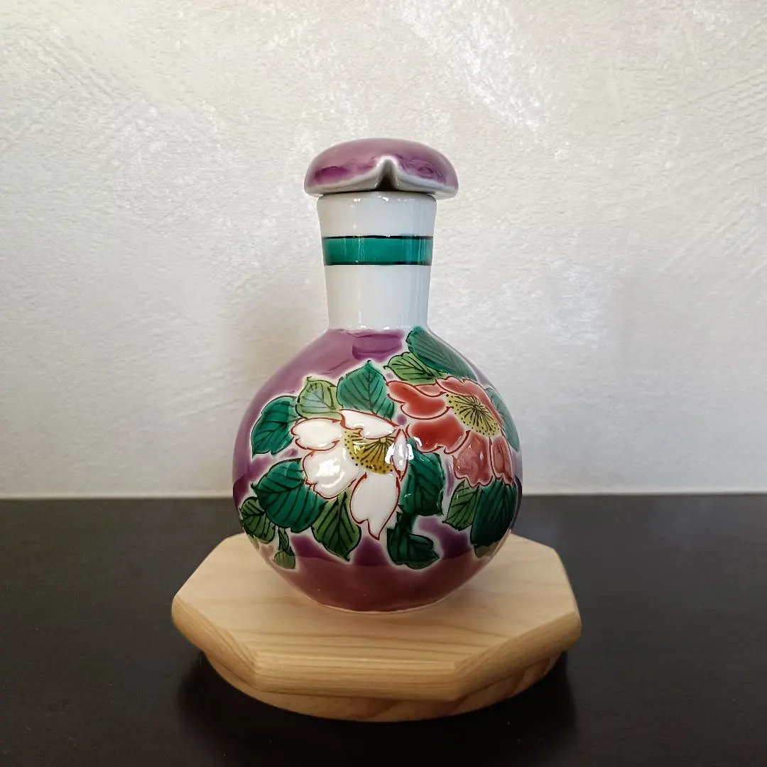 2026年最新】美山 花瓶の人気アイテム - メルカリ