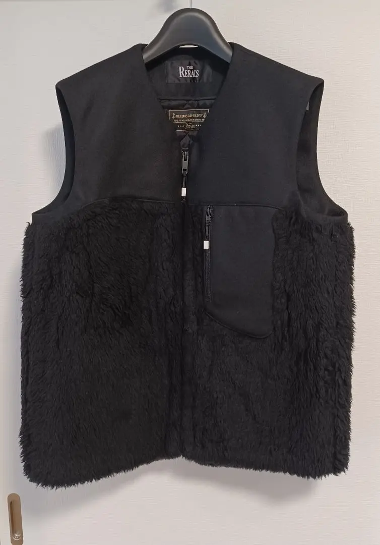 2026年最新】THE RERACS ベストの人気アイテム - メルカリ