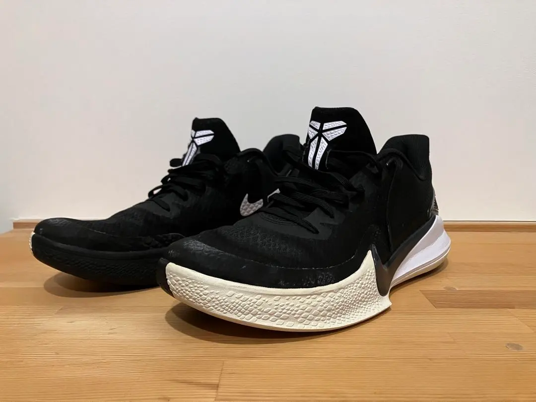 2026年最新】ナイキ マンバ フォーカスの人気アイテム - メルカリ