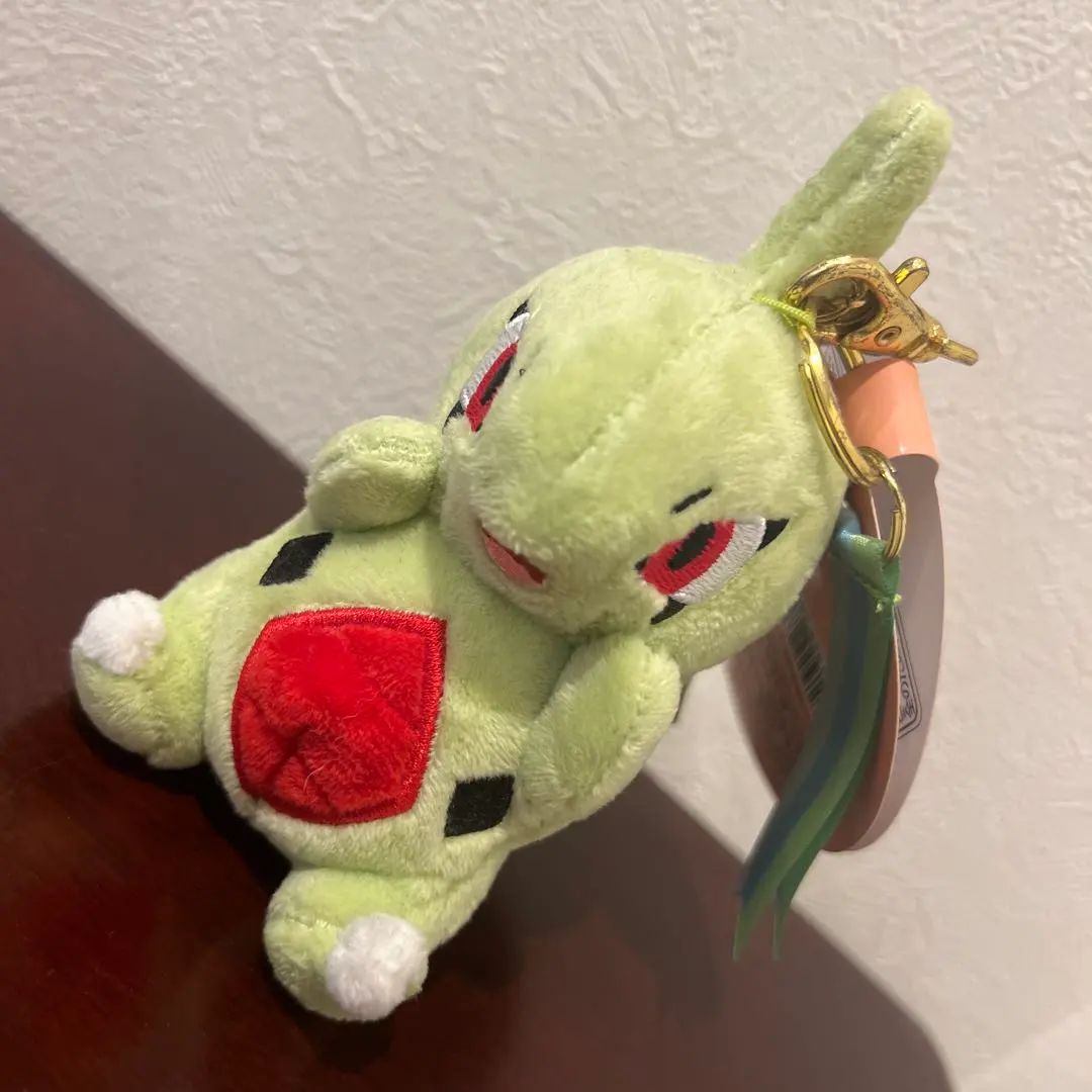 2026年最新】大器晩成 ヨーギラスの人気アイテム - メルカリ