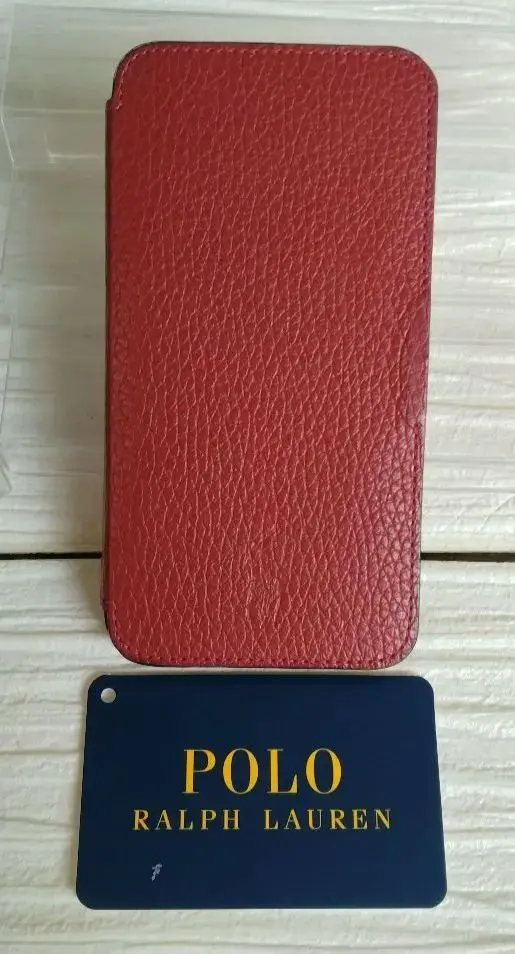2026年最新】POLO RALPH LAUREN iPhone用ケースの人気アイテム - メルカリ