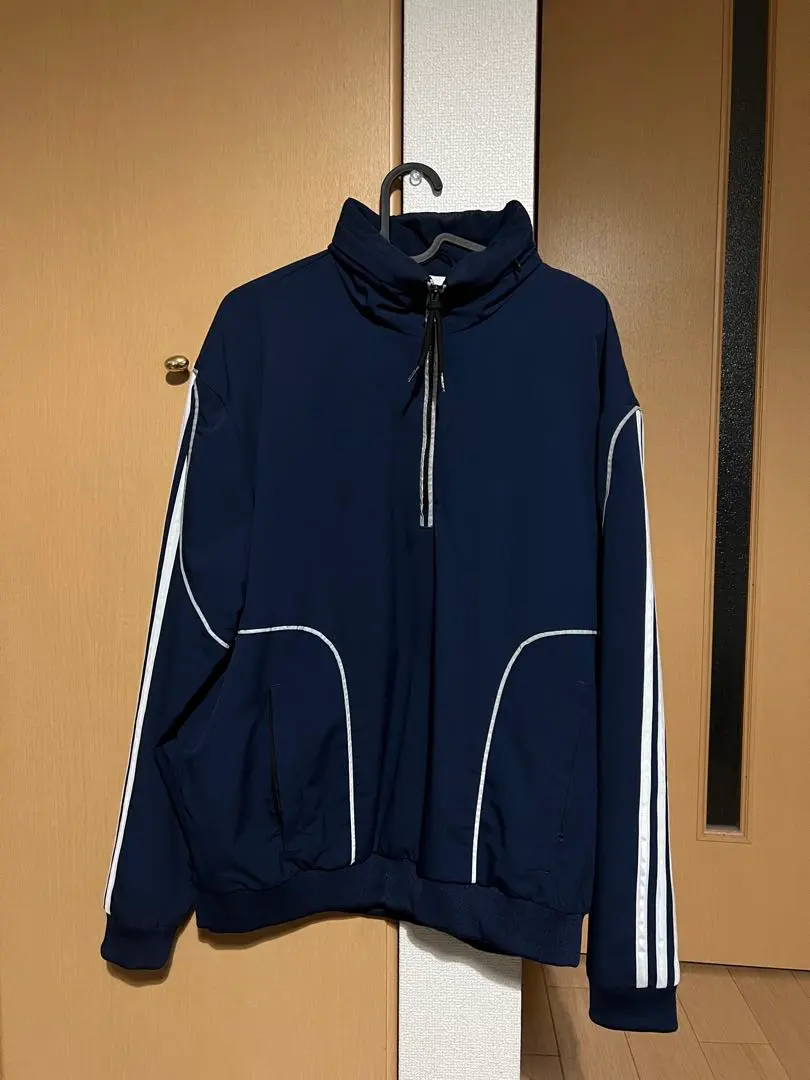 2026年最新】palace skateboards ハーフジップの人気アイテム - メルカリ