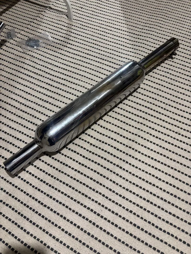 2026年最新】DAYTONA マフラーの人気アイテム - メルカリ