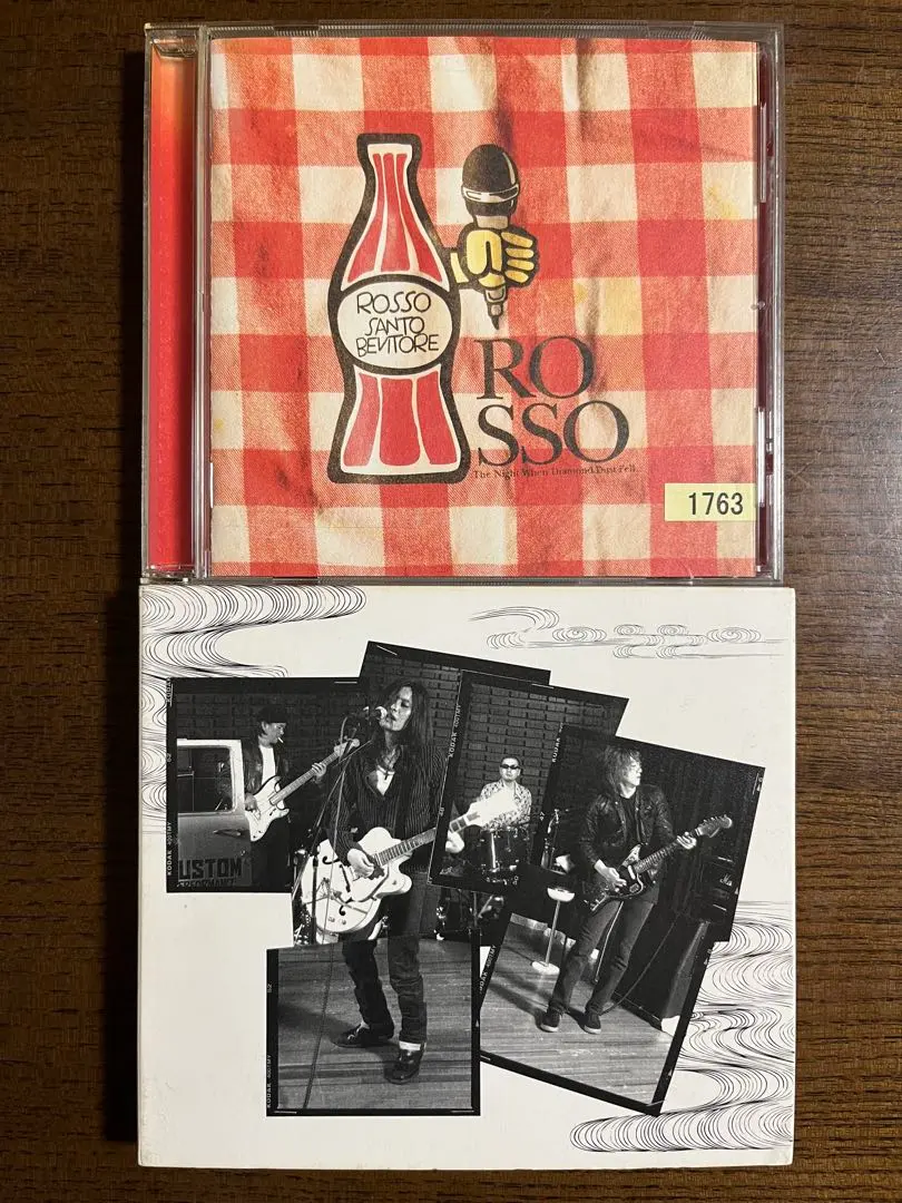 2026年最新】ダイヤモンドダストが降った夜の人気アイテム - メルカリ