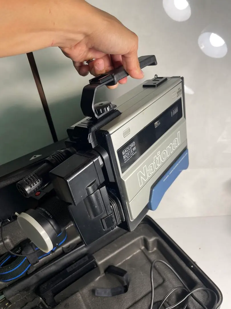 2026年最新】MACLORD MOVIEの人気アイテム - メルカリ