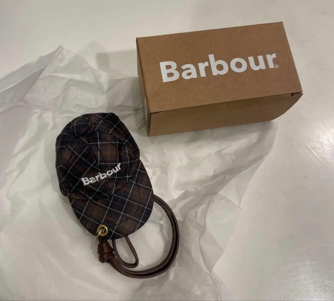 2026年最新】Barbour キーホルダー・キーリングの人気アイテム - メルカリ