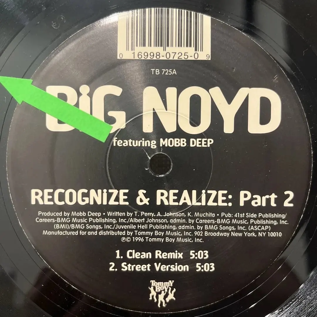 2026年最新】MOBB DEEP INFAMOUSの人気アイテム - メルカリ