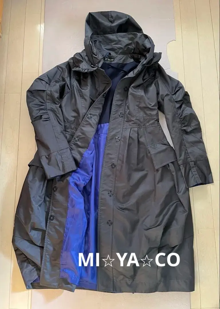 2026年最新】reve de miyacoの人気アイテム - メルカリ