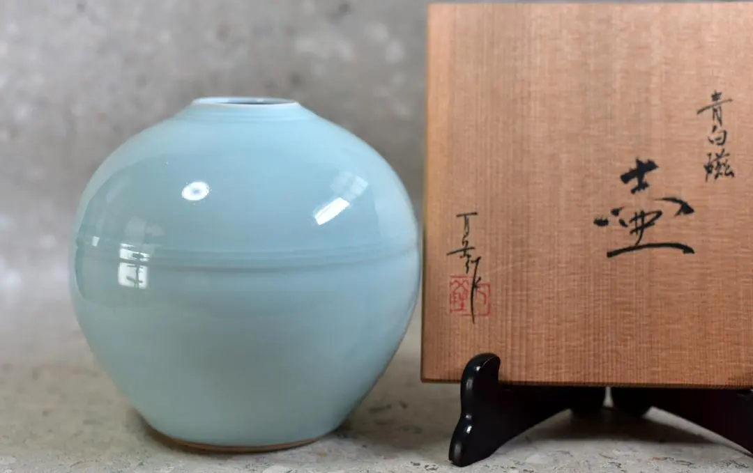 2026年最新】木村万岳の人気アイテム - メルカリ