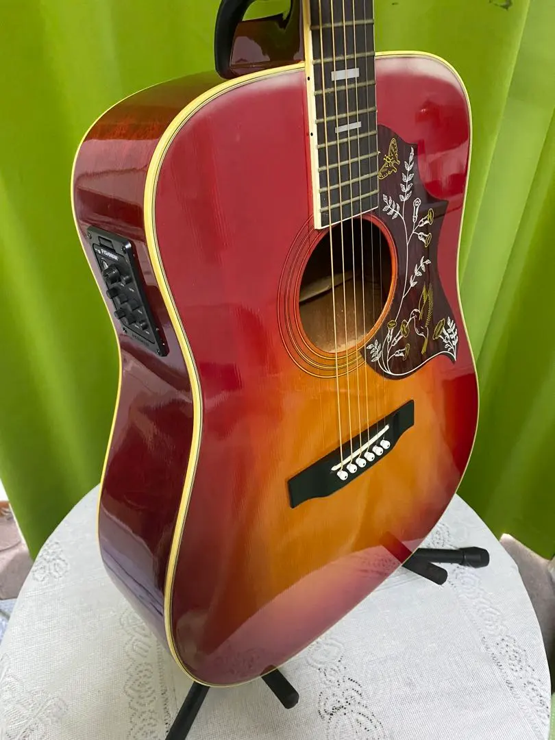 2026年最新】morris ハミングバードの人気アイテム - メルカリ