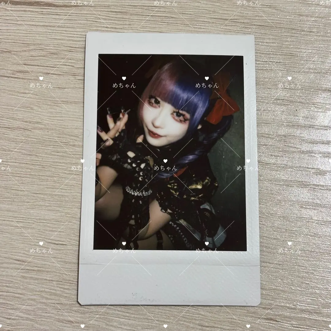 2026年最新】マザリ ホムラの人気アイテム - メルカリ