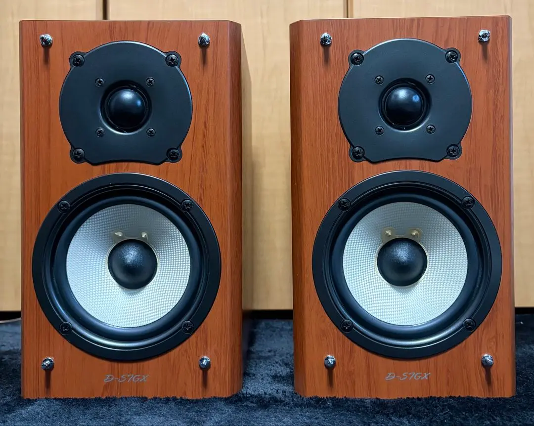 2026年最新】ONKYO D-S7GXの人気アイテム - メルカリ