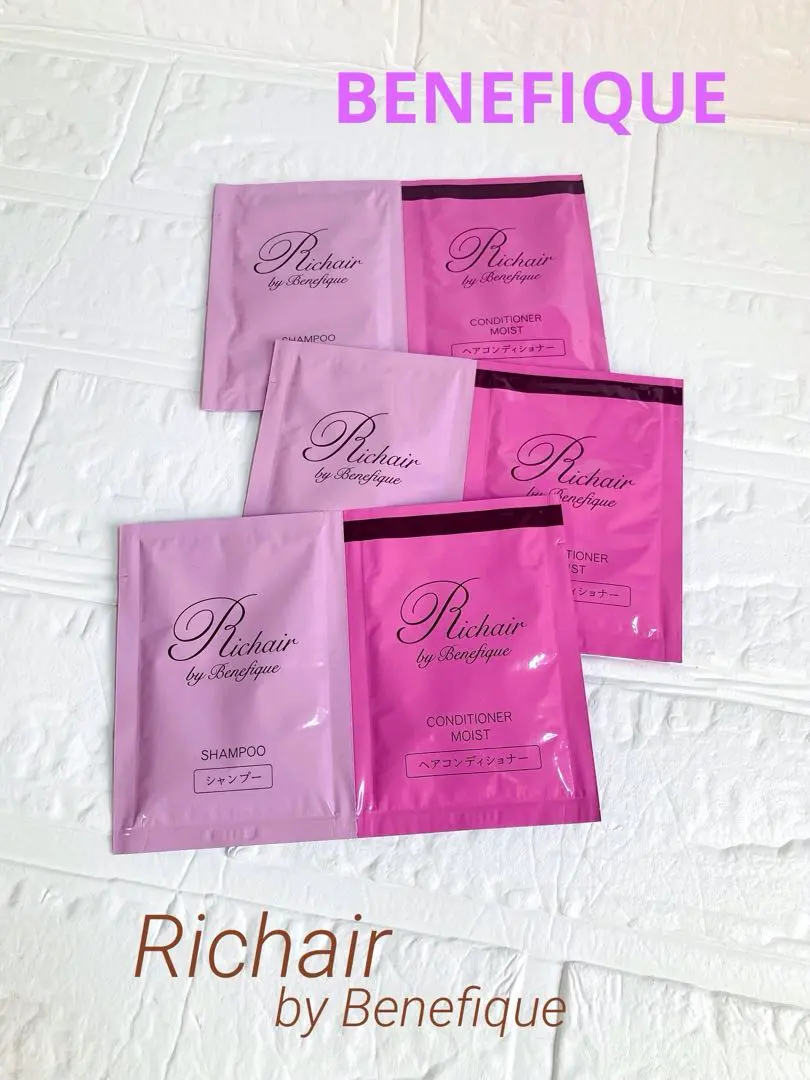 2026年最新】ディシラ コンディショナーの人気アイテム - メルカリ