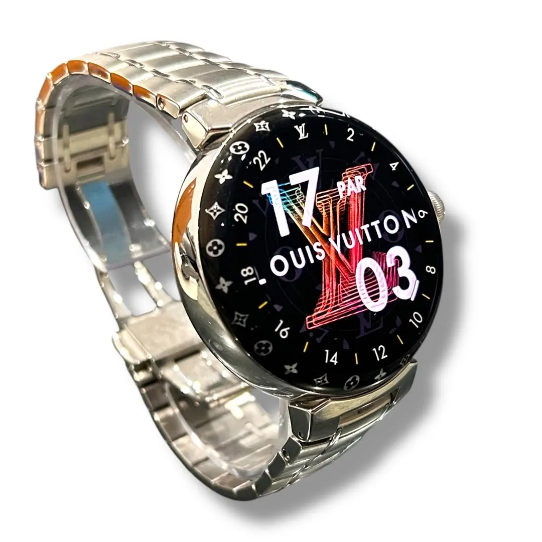 2026年最新】タンブール Dバックルの人気アイテム - メルカリ