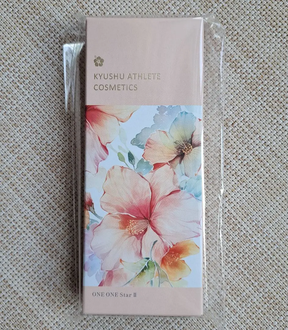 2026年最新】オールインワンジェル ワンワンスターの人気アイテム