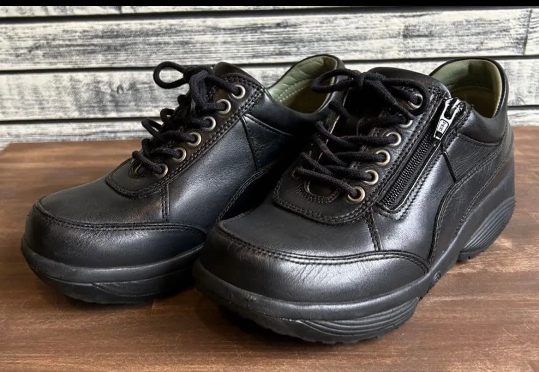 2026年最新】Xsens ストレッチウォーカーの人気アイテム - メルカリ