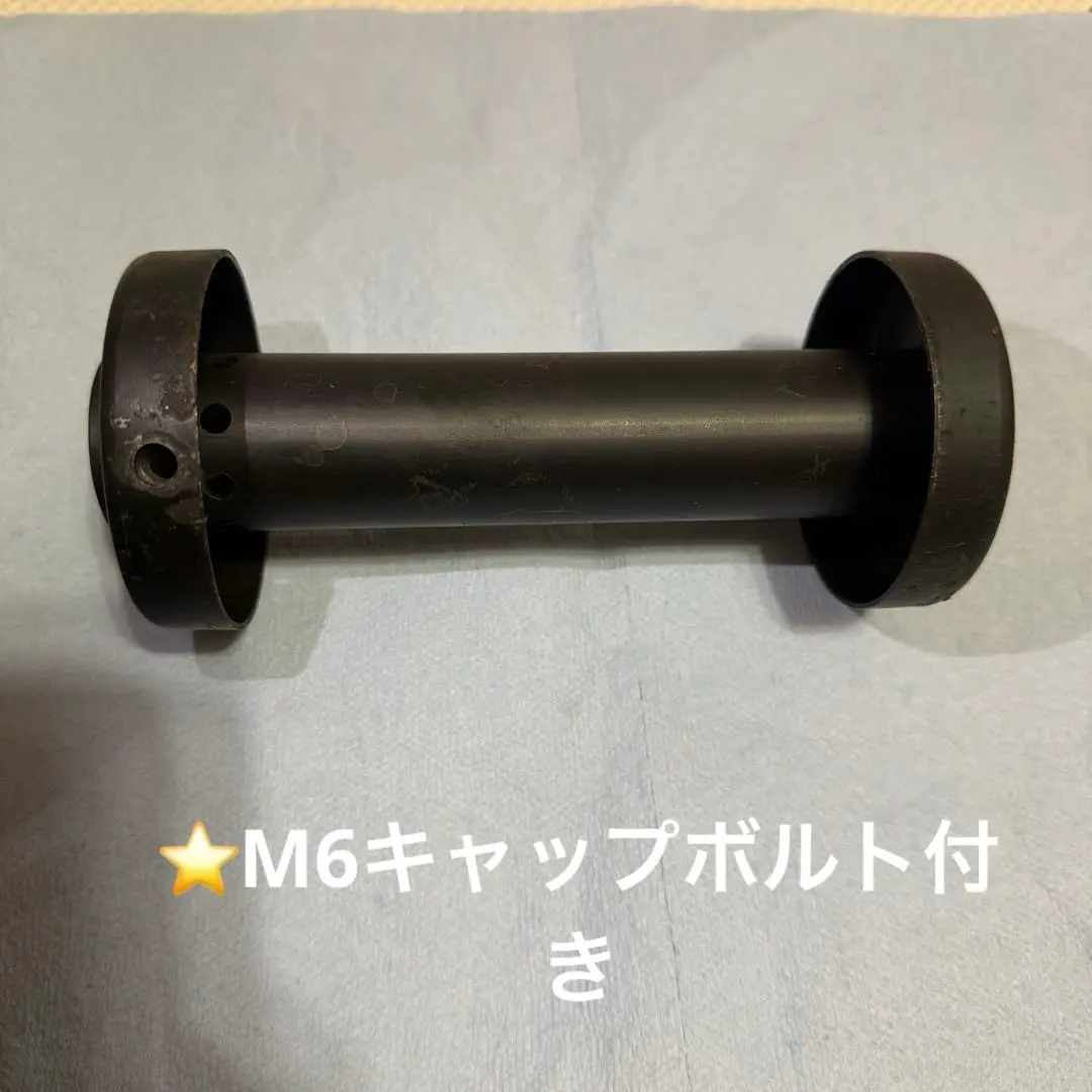 2026年最新】バッフル 70パイの人気アイテム - メルカリ