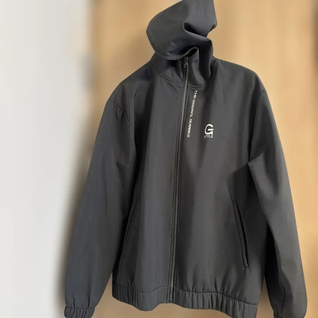 2026年最新】G☆STYLE ファッションの人気アイテム - メルカリ