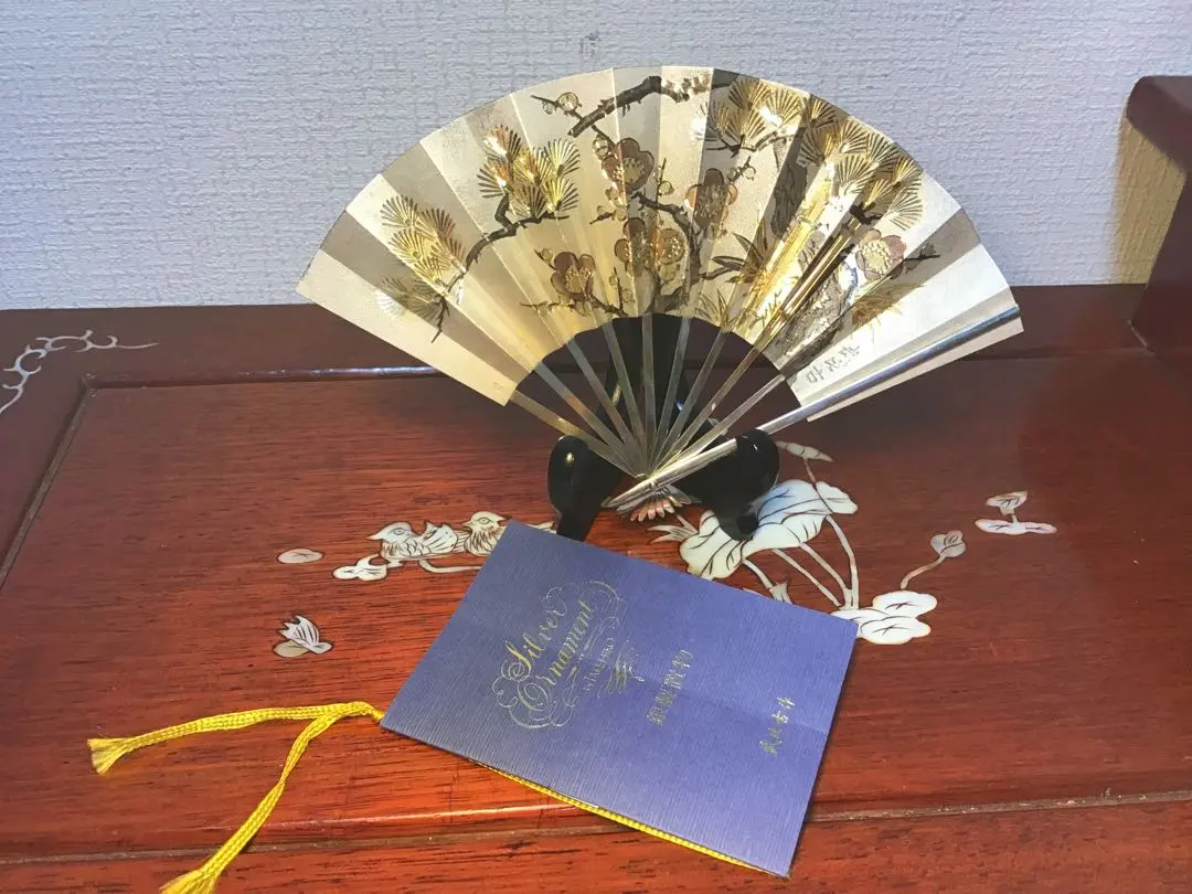 2026年最新】武比古作 純銀の人気アイテム - メルカリ