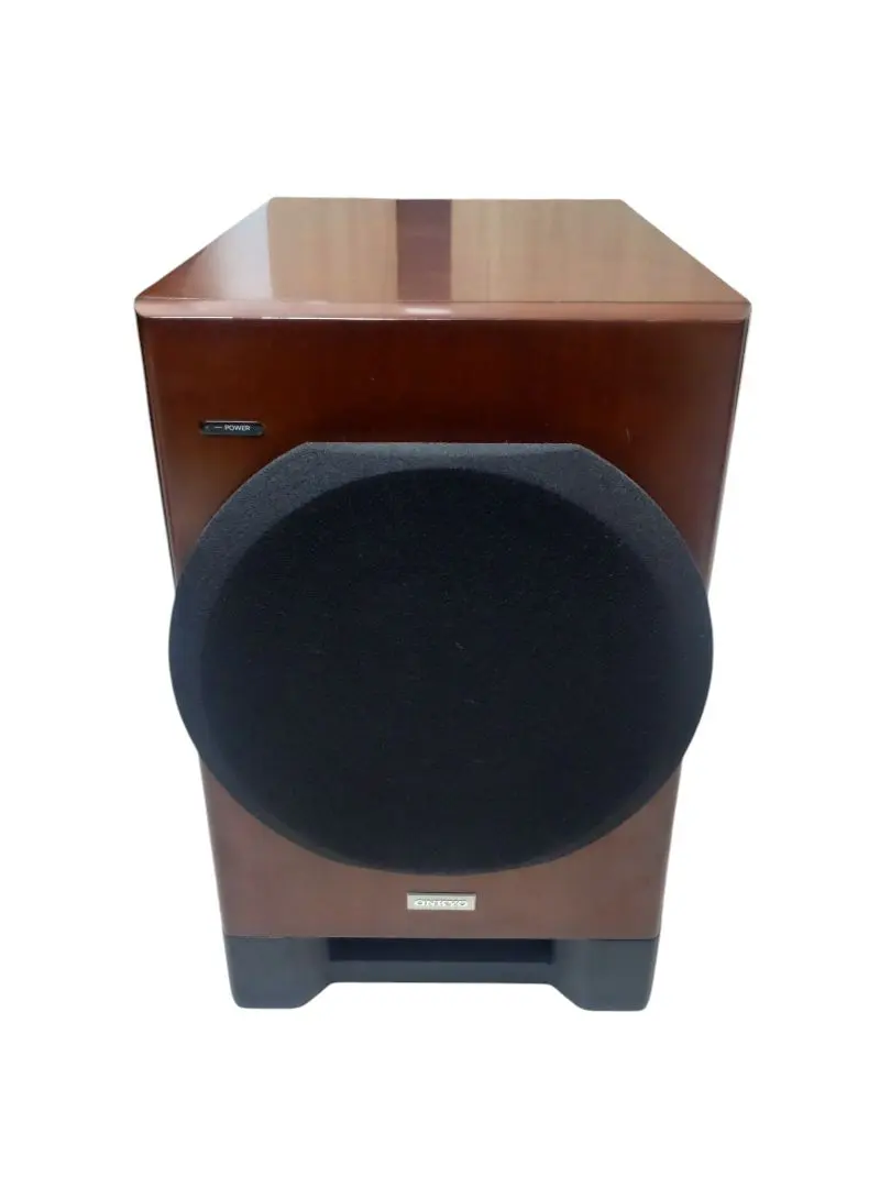 2026年最新】ONKYO SL-A250の人気アイテム - メルカリ