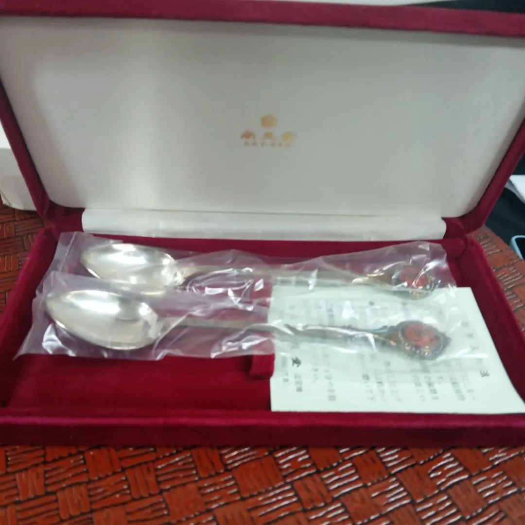 2026年最新】尚美堂 銀の人気アイテム - メルカリ