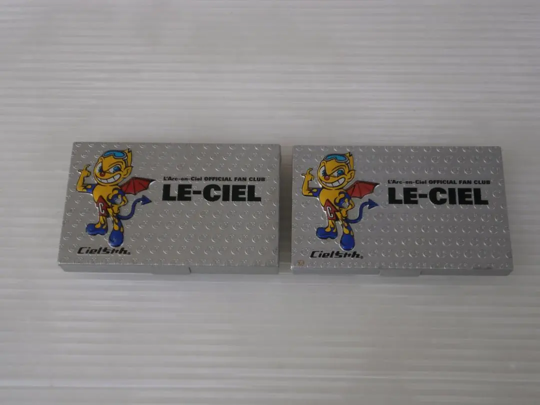 2026年最新】ラルクアンシエル 時計の人気アイテム - メルカリ