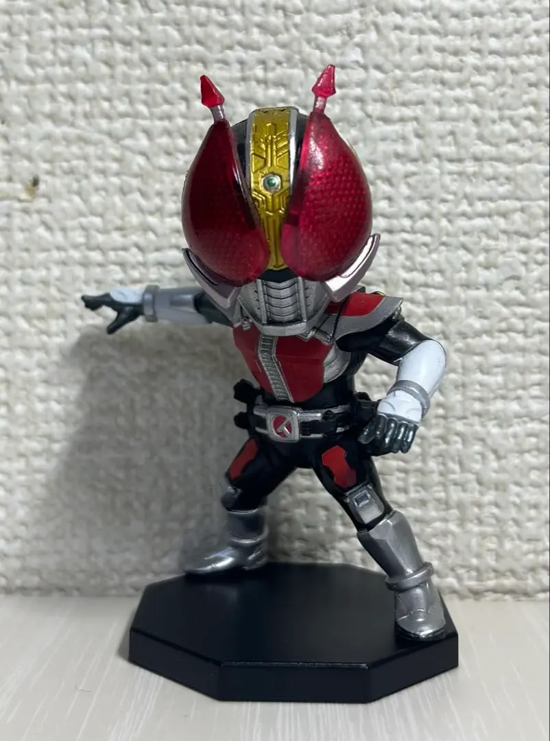 m37313746448_1.jpg?1772032996