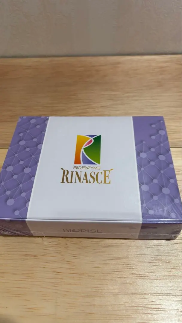 2026年最新】ビオライズ リナーシェの人気アイテム - メルカリ