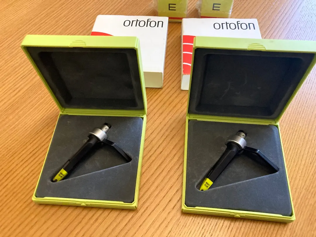 2026年最新】オルトフォン コンコルド night club concordeの人気