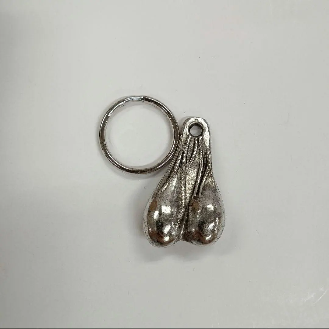 2026年最新】Us 三軒茶屋 キーホルダーの人気アイテム - メルカリ