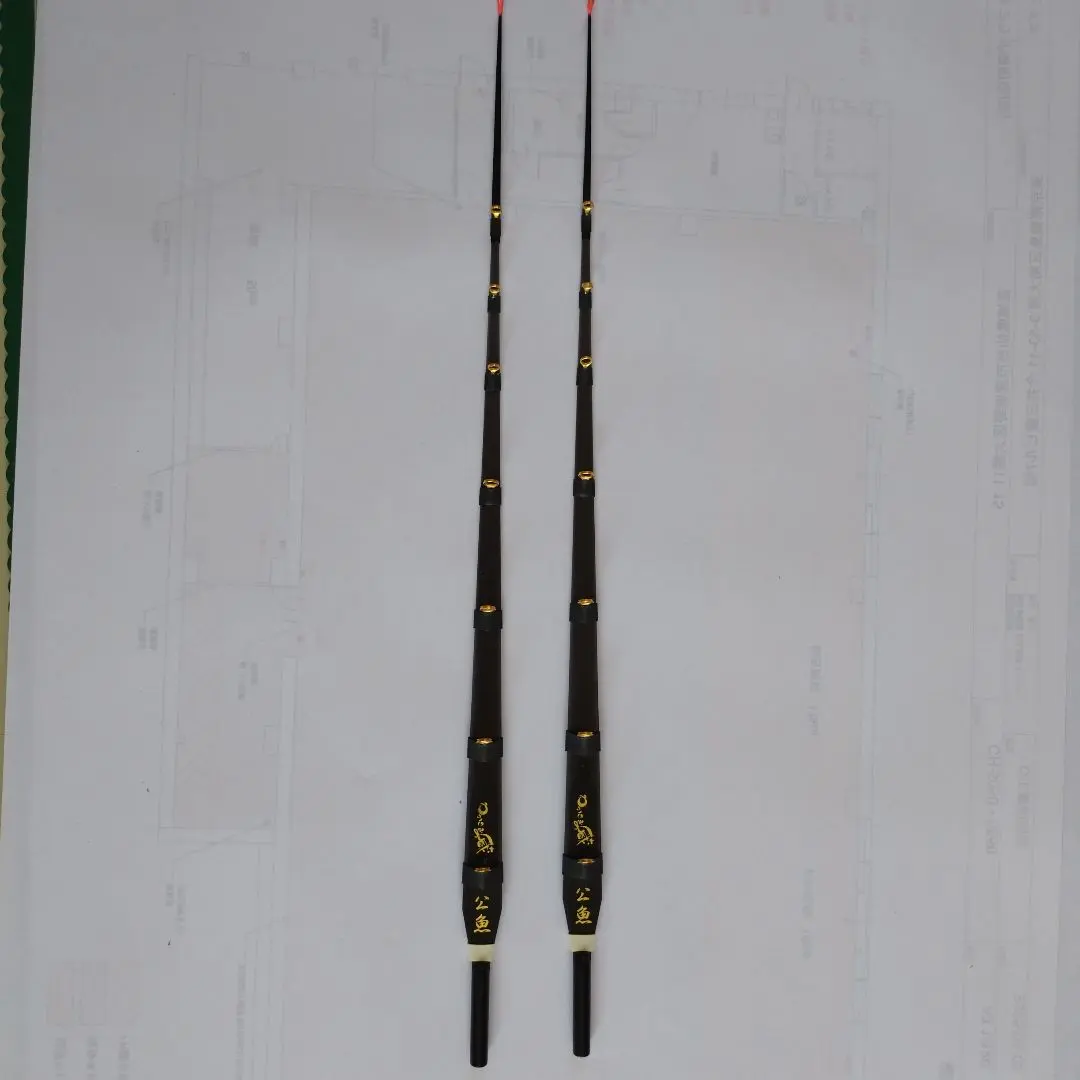 2026年最新】わかさぎ蔵の人気アイテム - メルカリ