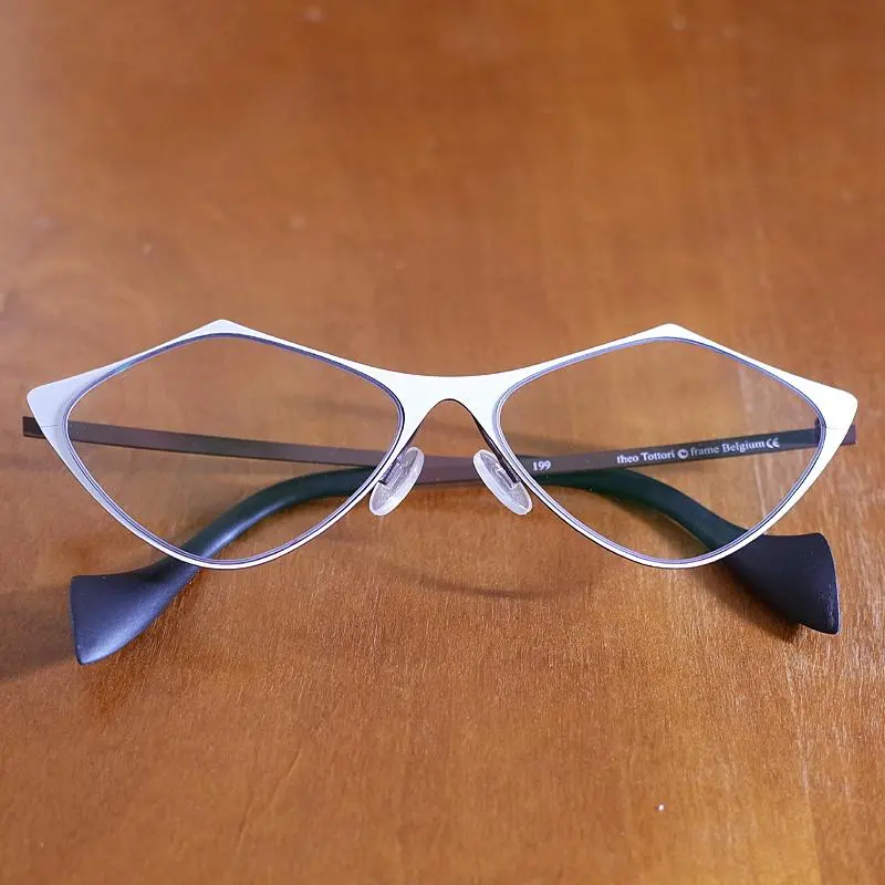 2026年最新】リュネット・ジュラの人気アイテム - メルカリ