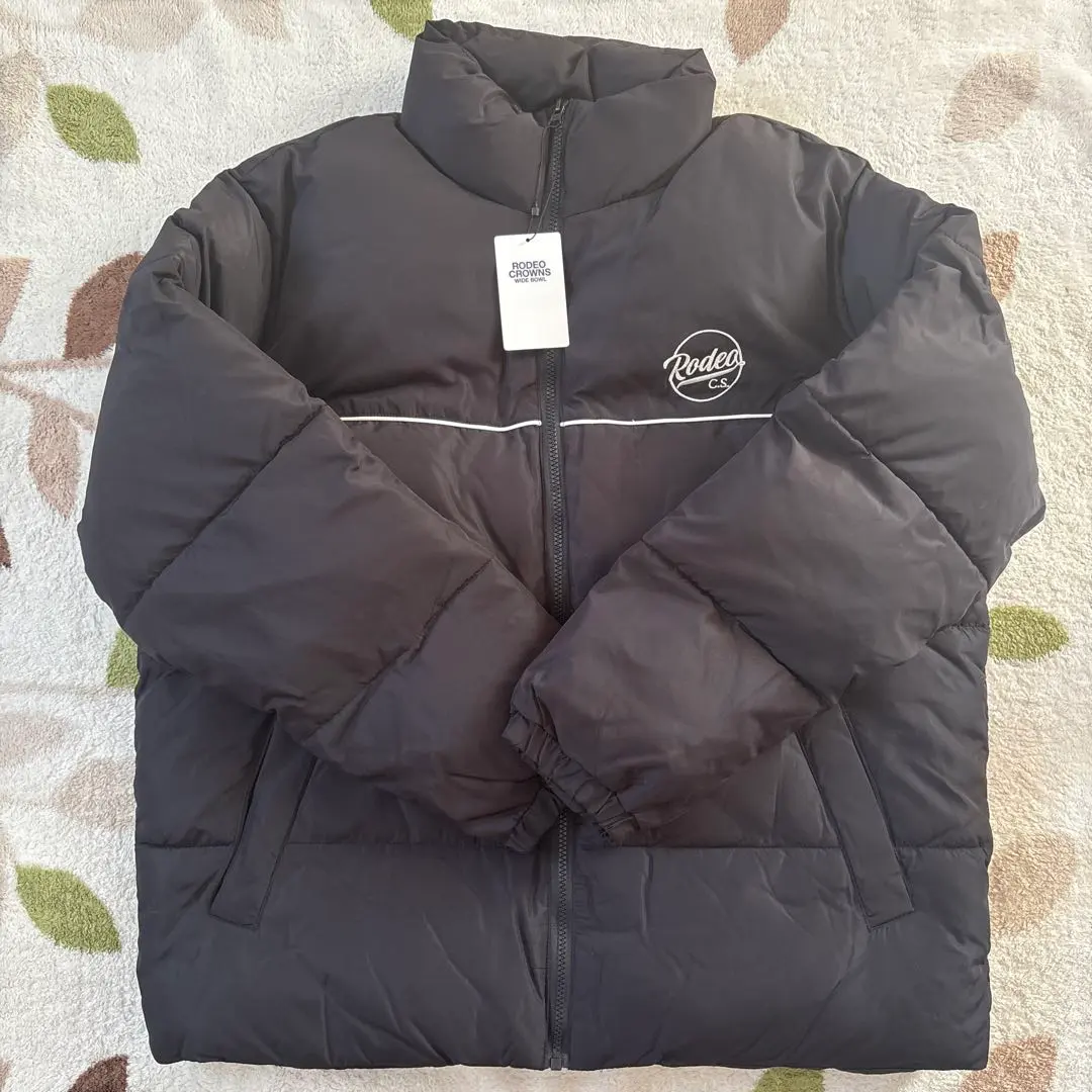 2026年最新】rodeo crowns 福袋 メンズの人気アイテム - メルカリ