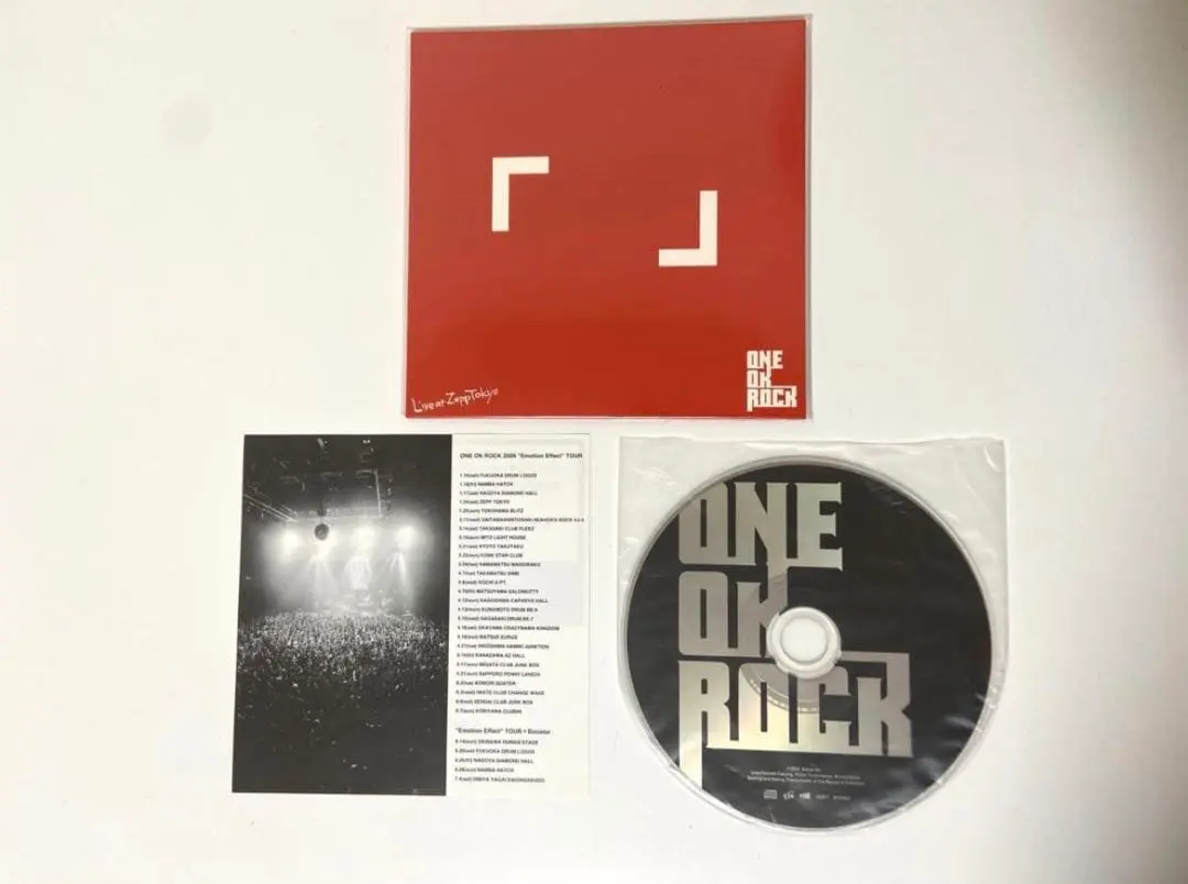 2026年最新】キミシダイ列車 原曲の人気アイテム - メルカリ