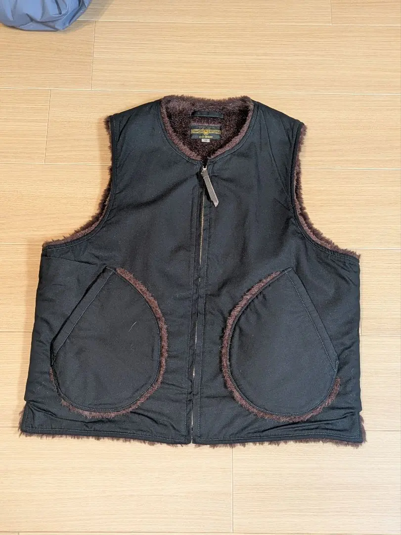 2026年最新】atlast&co ベストの人気アイテム - メルカリ