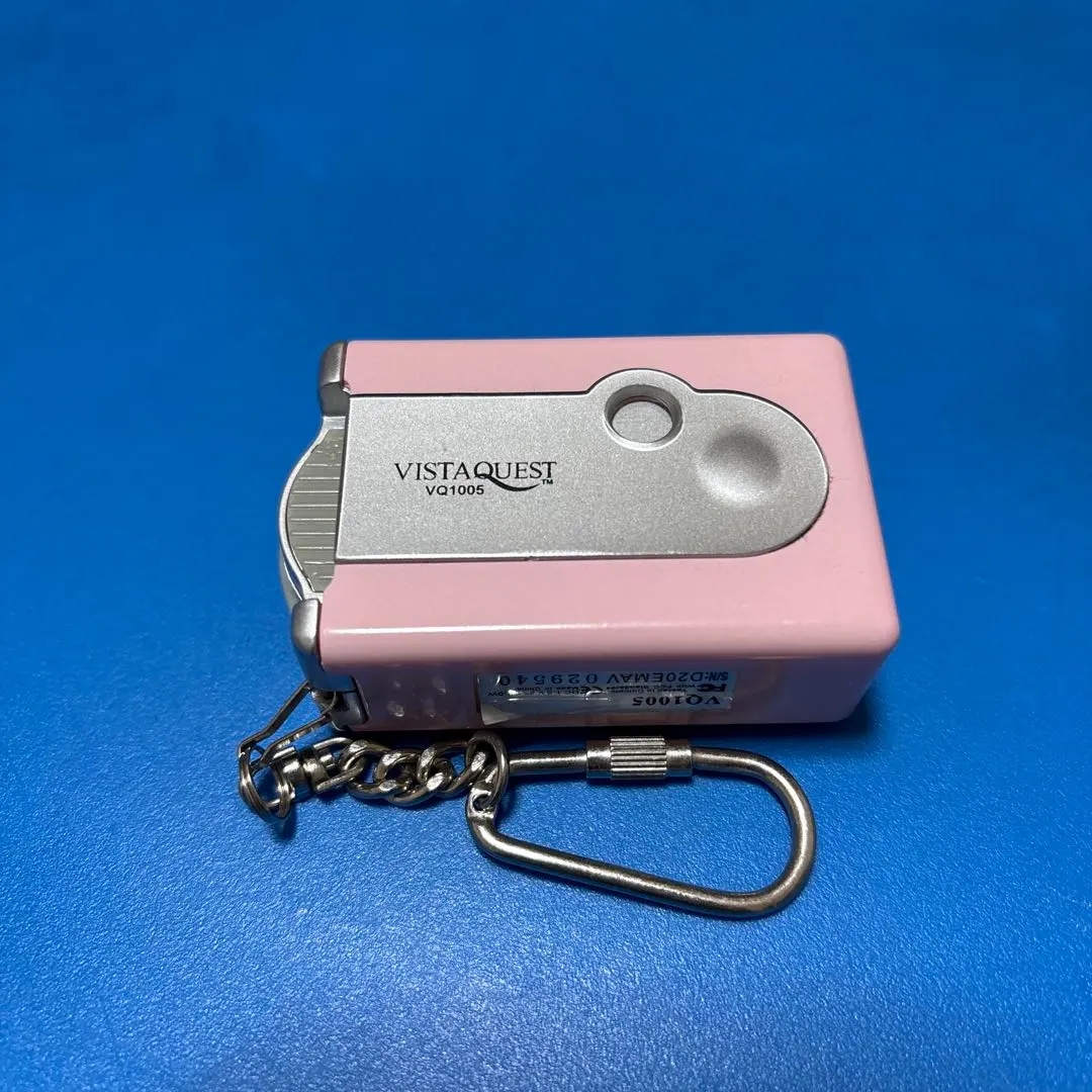 2026年最新】vq1005の人気アイテム - メルカリ