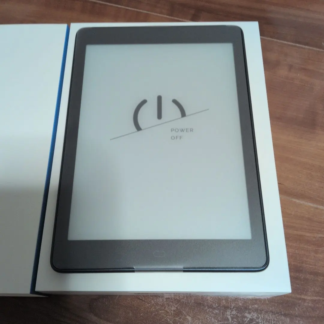 2026年最新】likebookの人気アイテム - メルカリ