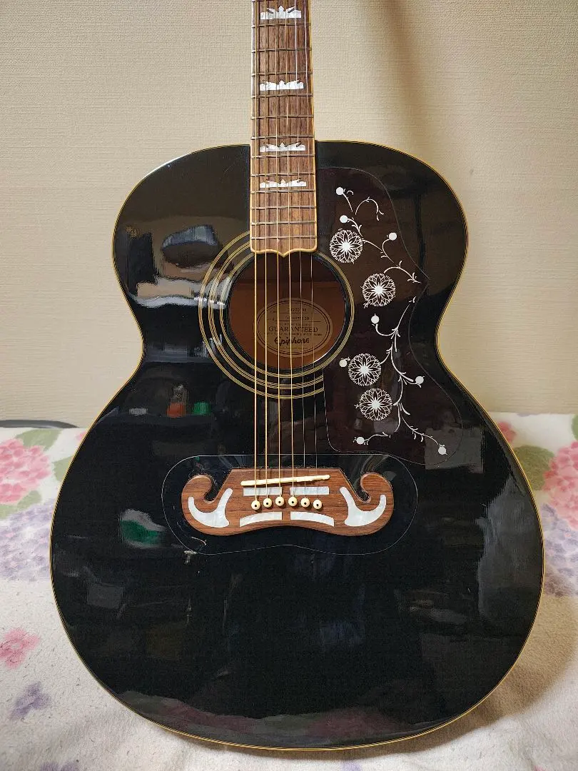 2026年最新】EJ EPIPHONEの人気アイテム - メルカリ