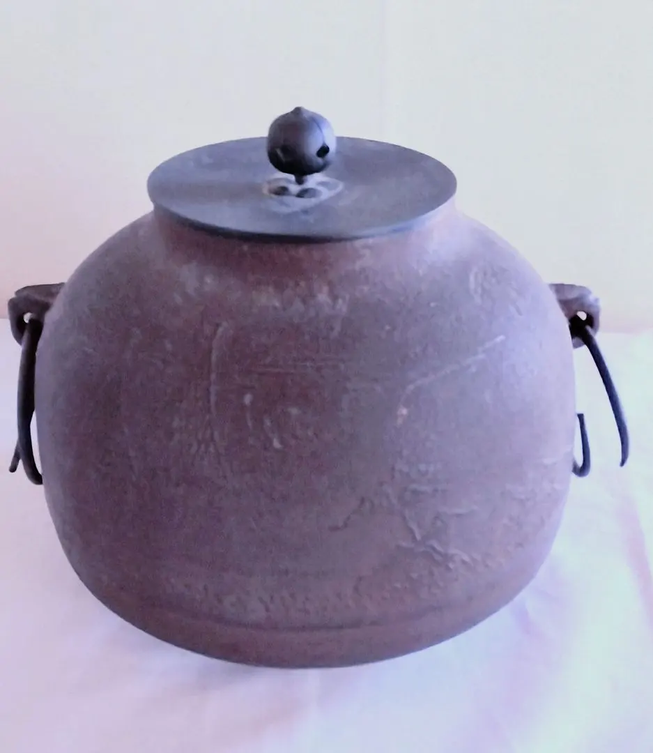 2026年最新】釜 浄義の人気アイテム - メルカリ