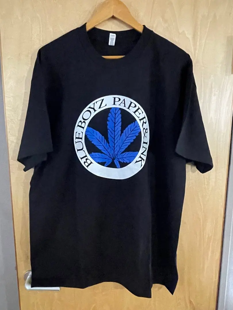 2026年最新】ペーパーアンドインクコットンクラブの人気アイテム