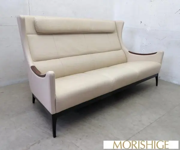 2026年最新】モリシゲ ソファーの人気アイテム - メルカリ