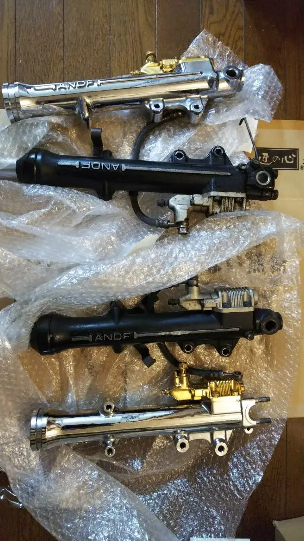 2026年最新】ダブルアンチ 33パイの人気アイテム - メルカリ