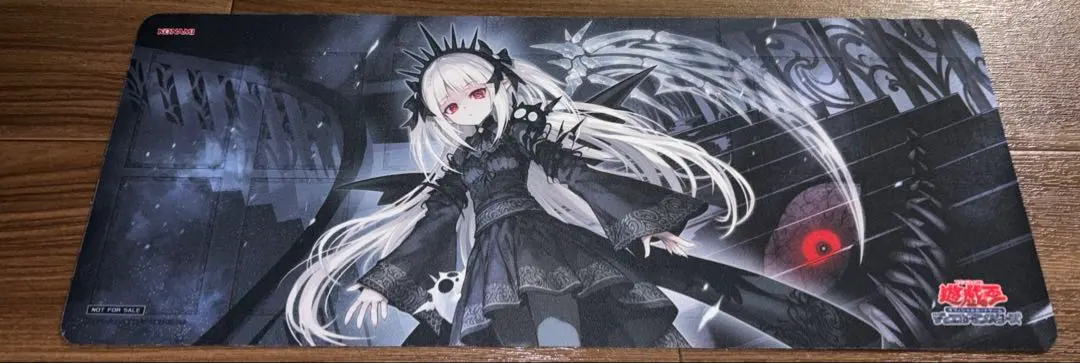 2026年最新】光なき影 プレイマットの人気アイテム - メルカリ